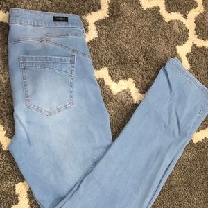 Liverpool Jeans Size 12